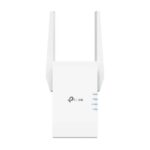 Range Extender TP-Link RE705X AX3000 Mesh Dual Band WiFi 6
