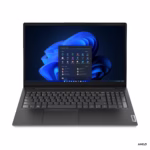 Portátil Lenovo V15 G4 ABP 15.6" FHD R7 7730U 8GB 512GB W11P