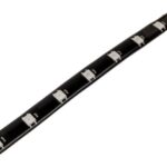 Inspire L1 ARGB LED Strip - 30cm - Image 3