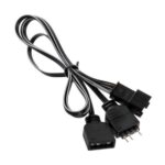 Inspire L1 ARGB LED Strip - 30cm - Image 5