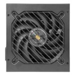 Fonte de Alimentação ATX Mars Gaming MPB750SIM 750W 80 Plus Bronze Full Modular Preta - Image 4
