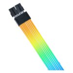 Cabo Lian Li Strimer Wireless 8-Pin CPU - Image 3