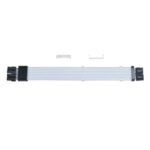Cabo Lian Li Strimer Wireless 8-Pin CPU - Image 2