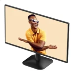 Monitor AOC 24B31H IPS 23.8" FHD 16:9 120Hz Adaptive-Sync - Image 4