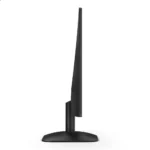 Monitor AOC 24B31H IPS 23.8" FHD 16:9 120Hz Adaptive-Sync - Image 3