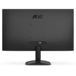 Monitor AOC 24B31H IPS 23.8" FHD 16:9 120Hz Adaptive-Sync - Image 2