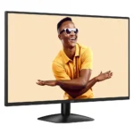 Monitor AOC 27B31H IPS 27" FHD 16:9 120Hz VESA Adaptive Sync - Image 6