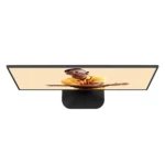 Monitor AOC 27B31H IPS 27" FHD 16:9 120Hz VESA Adaptive Sync - Image 4