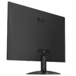 Monitor AOC 27B31H IPS 27" FHD 16:9 120Hz VESA Adaptive Sync - Image 3