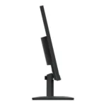 Monitor Lenovo L24-4e IPS 23.8" FHD IPS 100Hz 6ms - Image 4