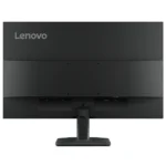 Monitor Lenovo L24-4e IPS 23.8" FHD IPS 100Hz 6ms - Image 2