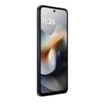 Smartphone Motorola g56 5G 8GB 512GB Preto - Image 4
