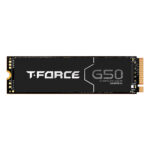 Disco SSD M.2 Team Group 1Tb T-Force G50 PCIe 4.0 NVMe 5000R/4800W