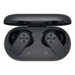 Auriculares Bluetooth OnePlus Nord Buds 2 Cinzento - Image 3