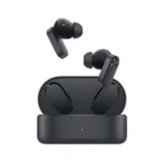 Auriculares Bluetooth OnePlus Nord Buds 2 Cinzento