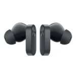 Auriculares Bluetooth OnePlus Nord Buds 2 Cinzento - Image 2