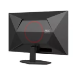 Monitor AOC 27" QHD Fast VA Q27G42XNE 180Hz 1ms - Image 2