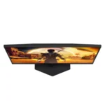 Monitor AOC 27" QHD Fast VA Q27G42XNE 180Hz 1ms - Image 3