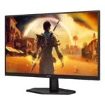 Monitor AOC 27" QHD Fast VA Q27G42XNE 180Hz 1ms - Image 4