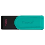 Pen Drive 128GB Portable USB 3.2 Gen 1 DataTraveler Exodia S
