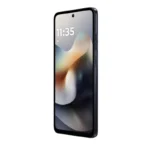 Smartphone Motorola g56 5G 8GB 512GB Preto - Image 3