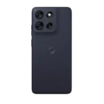 Smartphone Motorola g56 5G 8GB 512GB Preto - Image 2