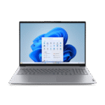 Portátil Lenovo ThinkBook 16 G8 IAL Ultra 7 255H 16" WUXGA 32GB 1TB W11P