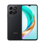 Smartphone Honor X6b 6.56" 4G USB Tipo C 4GB 128GB Preto