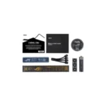 Placa Gráfica Asus ROG Astral LC GeForce RTX 5090 32GB GDDR7 - Image 6