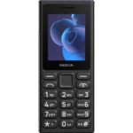 Smartphone Nokia 110 2024 Azul - Image 3