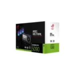 Placa Gráfica Asus ROG Astral LC GeForce RTX 5090 32GB GDDR7 - Image 8