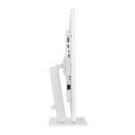 Monitor Asus 27" VA27DQSB-W IPS FHD 75Hz Branco - Image 4