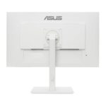 Monitor Asus 27" VA27DQSB-W IPS FHD 75Hz Branco - Image 5