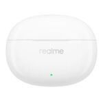 Auriculares Bluetooth realme Buds T110 | Branco - Image 2