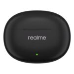 Auriculares Bluetooth realme Buds T110 | Preto - Image 3