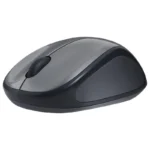 Rato Logitech Wireless M235 Cinza/Preto - Image 3