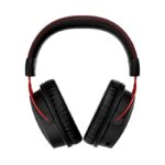 Headset HyperX Cloud Alpha Wireless Preto - Image 5