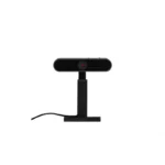 Webcam Lenovo ThinkVision MC50 1Full HD 4x USB 2.0 Webcam 4x USB 2.0