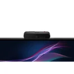 Webcam Lenovo ThinkVision MC50 1Full HD 4x USB 2.0 Webcam 4x USB 2.0 - Image 4