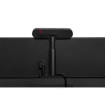 Webcam Lenovo ThinkVision MC50 1Full HD 4x USB 2.0 Webcam 4x USB 2.0 - Image 3