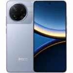 Smartphone POCO F7 Pro 5G 6.67" AMOLED 12GB 256GB Azul