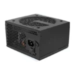 Fonte Alimentação NOX Urano PRO 550W Bronze ATX - Image 3