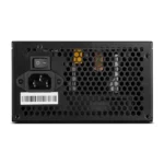 Fonte Alimentação NOX Urano PRO 550W Bronze ATX - Image 4