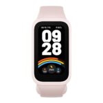Smartband Xiaomi Band 9 Active Rosa - Image 3