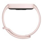 Smartband Xiaomi Band 9 Active Rosa - Image 2