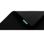 Tapete de Rato (Mousepad) Steelseries QcK Performance L - Balance - Image 2