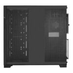 Caixa Extended-ATX Lian Li O11 Dynamic Evo RGB Vidro Temperado Preta - Image 2