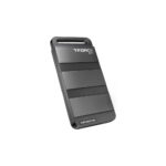 Disco Externo SSD Team Group T-FORCE M200 2TB USB Type-C