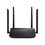 Router ASUS RT-AC1200 V2 Dual-band - Image 3