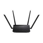 Router ASUS RT-AC1200 V2 Dual-band